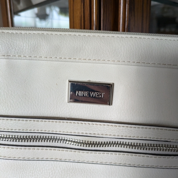 Woman's shoulder bag - Picture 4 of 4